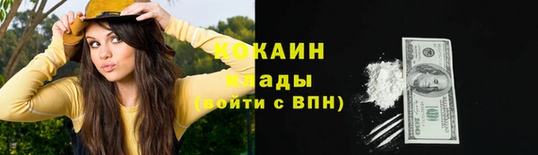 спайс Новозыбков