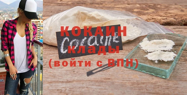 меф Новодвинск