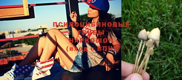mdpv Нея
