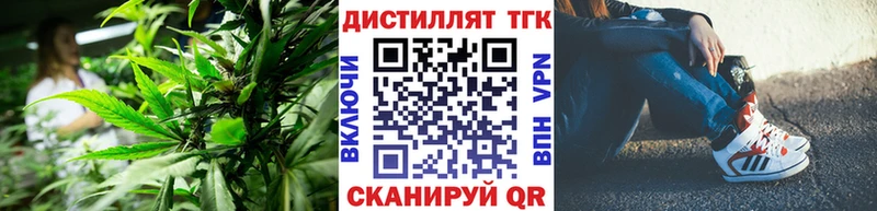 Дистиллят ТГК THC oil  где продают наркотики  Ревда 